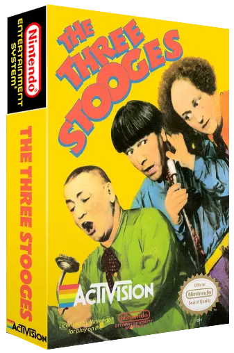 Three Stooges (U).zip